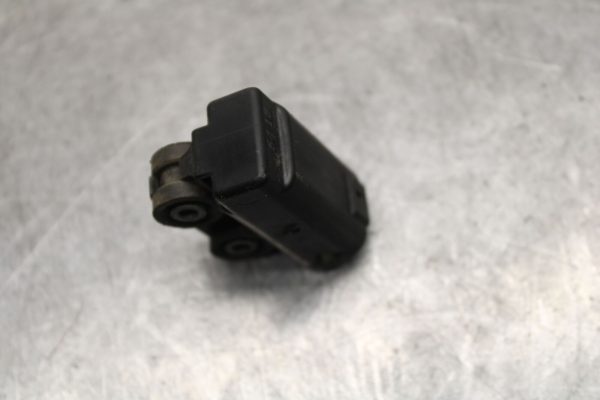 04-06 YAMAHA YZF R1 TIP ANGLE CRASH SENSOR SWITCH  5PS-82576-01-00 BB659 - Image 12