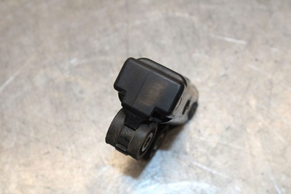 04-06 YAMAHA YZF R1 TIP ANGLE CRASH SENSOR SWITCH  5PS-82576-01-00 BB659 - Image 9