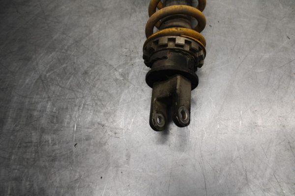 05-06 HONDA CBR600RR REAR BACK SHOCK ABSORBER SUSPENSION 52400-MEE-A01 BB479 - Image 3