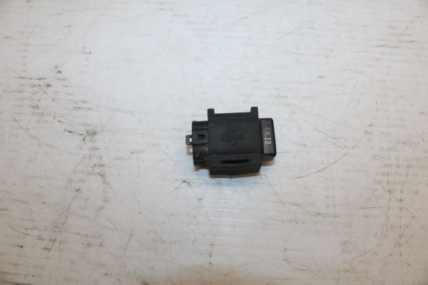 06-07 SUZUKI GSXR600 TIP OVER BANK ANGLE CRASH SENSOR SWITCH  33960-06G10 BB275 - Image 4