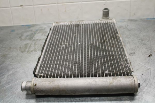 10-12 CAN AM SPYDER RT ENGINE COOLER COOLING RADIATOR RADIATER BB415 - Image 6