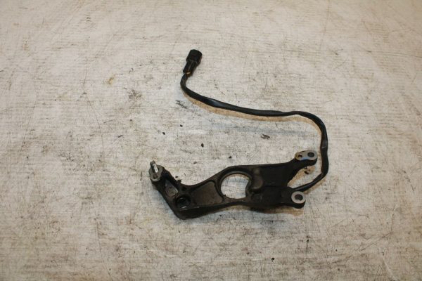 12-13 KAWASAKI EX300 NINJA SPEED SPEEDOMETER SENSOR BB373 - Image 4