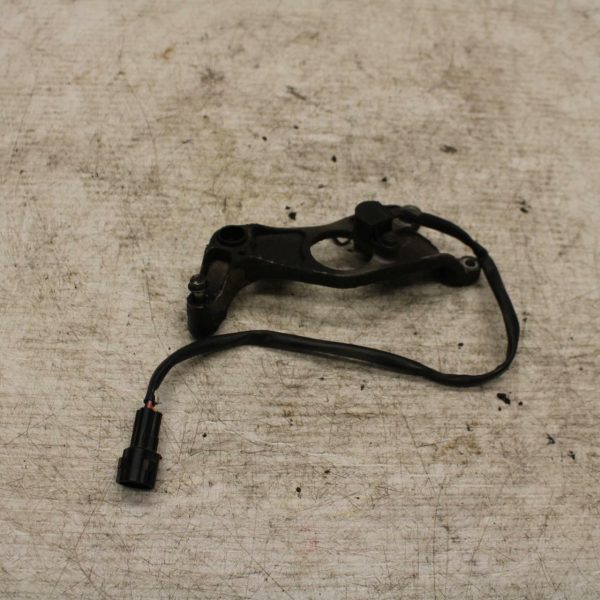 12-13 KAWASAKI EX300 NINJA SPEED SPEEDOMETER SENSOR BB373