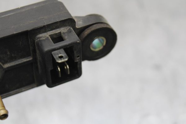 1998 Yamaha Vmax 1200 VMX1200 MAP BOOST PRESSURE SENSOR BB620 - Image 13