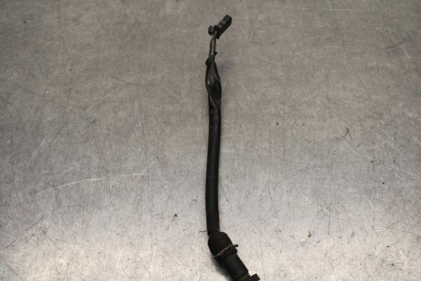 2008 Honda CBF1000 REAR BRAKE STOP SWITCH BB641 - Image 3