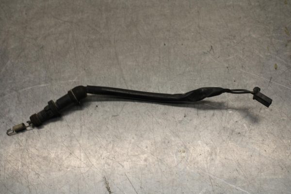 2008 Honda CBF1000 REAR BRAKE STOP SWITCH BB641 - Image 4