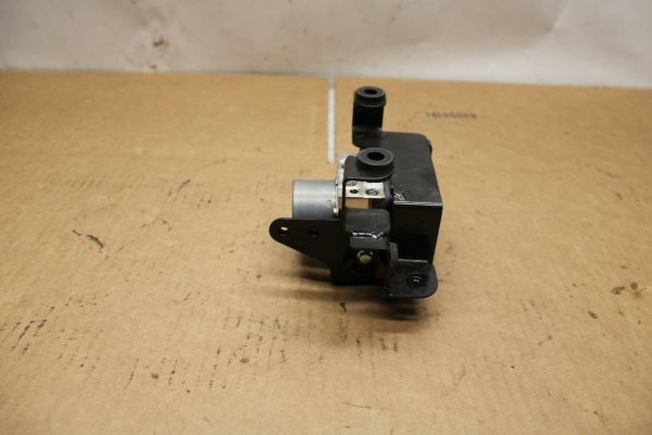 19-21 YAMAHA YZF R3 ABS PUMP UNIT MODULE BB378 - Image 4