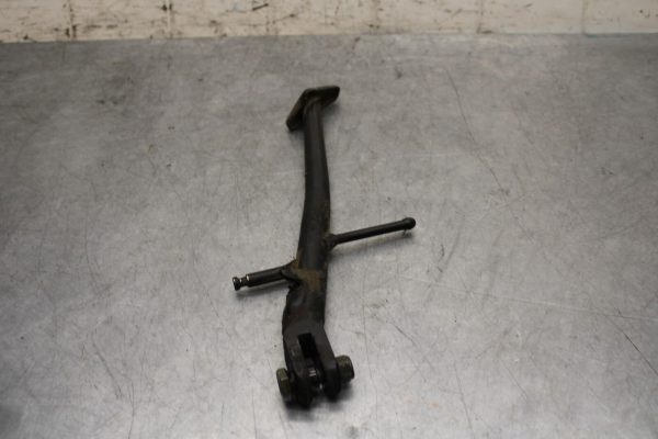 2001 Suzuki GSXR600 KICKSTAND SIDE KICK STAND 42310-35F00 BB59 - Image 10