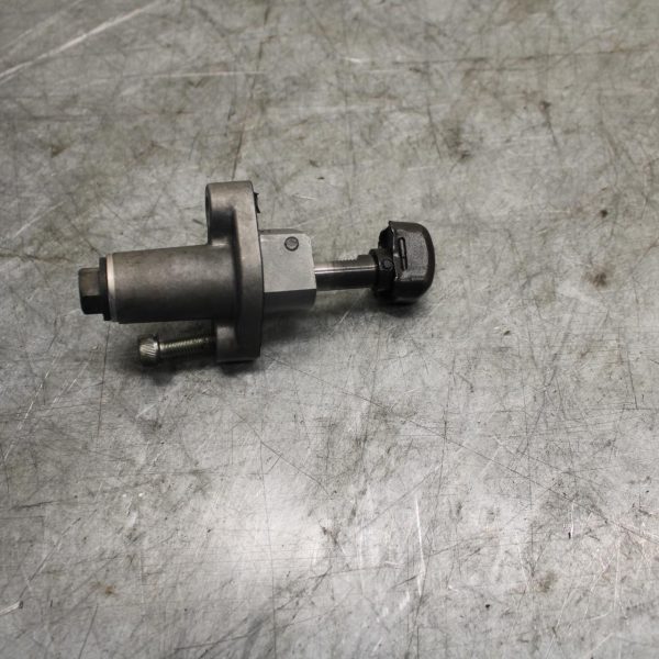 2007 Suzuki GSXR600 CAM CHAIN CAMSHAFT TENSIONER BB540