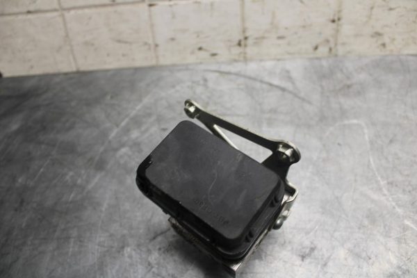 2016 Yamaha XSR900 ABS ABS PUMP UNIT MODULE BB516 - Image 7