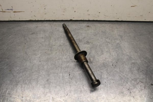 80-81 SUZUKI GS1000GL FRONT WHEEL RIM AXLE PIVOT BOLT BB103 - Image 12