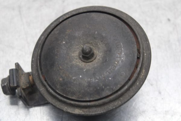 84-86 KAWASAKI GPZ900 HORN SIGNAL BB84 - Image 12