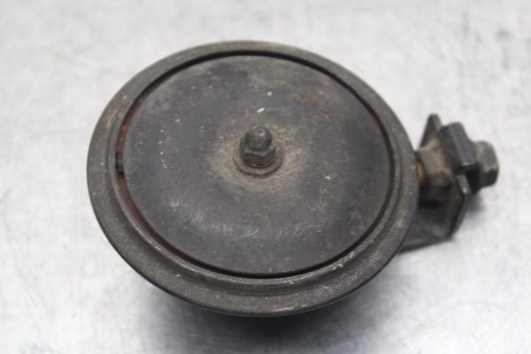 84-86 KAWASAKI GPZ900 HORN SIGNAL BB84 - Image 10