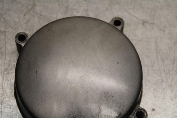 00-01 KAWASAKI ZZR600 ENGINE COVER IGNITION PICKUP BB568 - Image 8