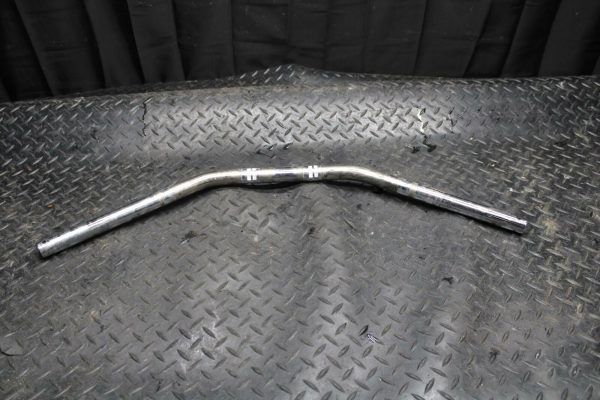 01-02 HONDA SHADOW SPIRIT 750 HANDLEBARS  BB198 - Image 3