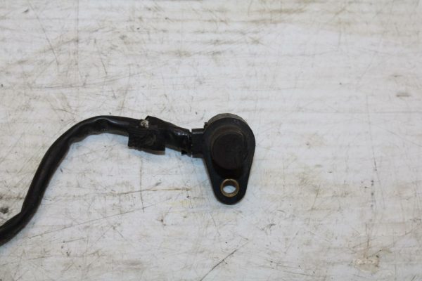 03-05 SUZUKI SV1000 SPEED SPEEDOMETER SENSOR BB296 - Image 3