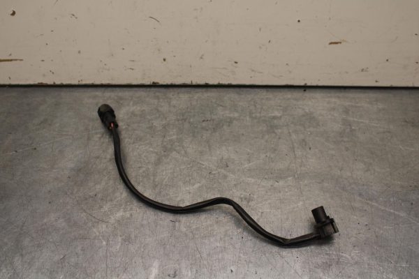 09-12 KAWASAKI NINJA ZX6R SPEED SPEEDOMETER SENSOR BB617 - Image 15