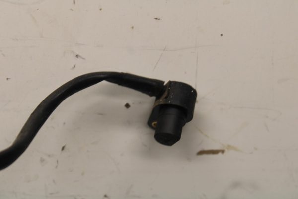 09-12 KAWASAKI NINJA ZX6R SPEED SPEEDOMETER SENSOR BB617 - Image 3