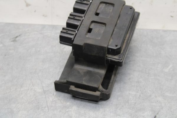 19-22 KAWASAKI Z400 RELAY ASSEMBLY BOX BB586 - Image 13