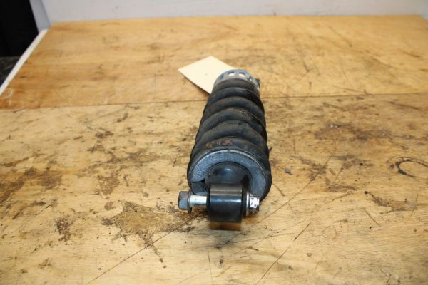 04-09 SUZUKI GS500F REAR BACK SHOCK ABSORBER SUSPENSION BB 335 - Image 5