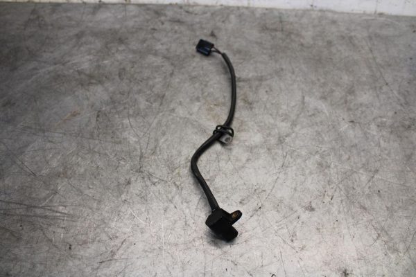 06-07 SUZUKI GSXR 600 SPEED SPEEDOMETER SENSOR BB543 - Image 3