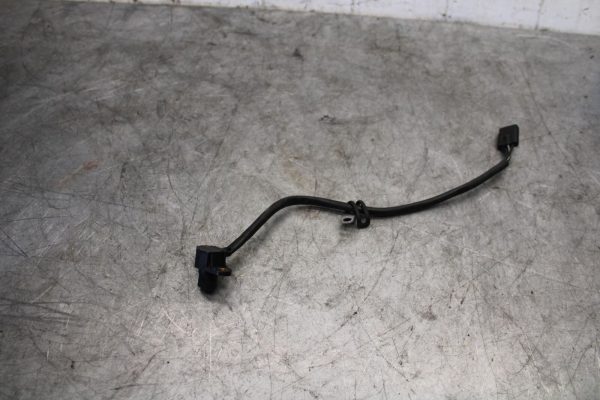 06-07 SUZUKI GSXR 600 SPEED SPEEDOMETER SENSOR BB543 - Image 4