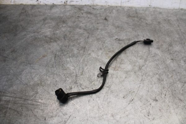 06-07 SUZUKI GSXR 600 SPEED SPEEDOMETER SENSOR BB543 - Image 5