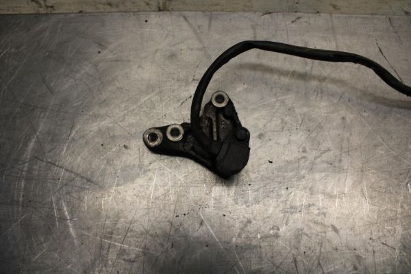 11 KAWASAKI NINJA 650 ER EX 650 SPEED SPEEDOMETER SENSOR BB503 - Image 3