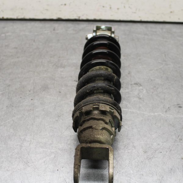 15-18 HONDA CB300FA REAR BACK SHOCK ABSORBER SUSPENSION BB646 - Image 3