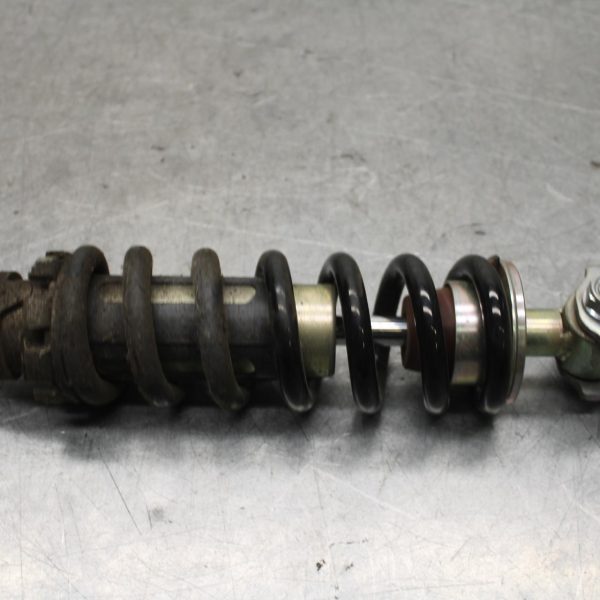 15-18 HONDA CB300FA REAR BACK SHOCK ABSORBER SUSPENSION BB646 - Image 4