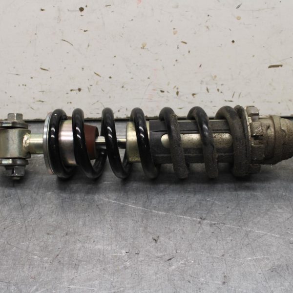 15-18 HONDA CB300FA REAR BACK SHOCK ABSORBER SUSPENSION BB646