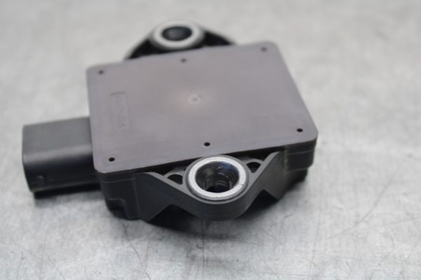 20-23 APRILIA RS660 GYRO POSITION SENSOR BB643 - Image 11