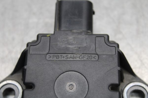 20-23 APRILIA RS660 GYRO POSITION SENSOR BB643 - Image 15