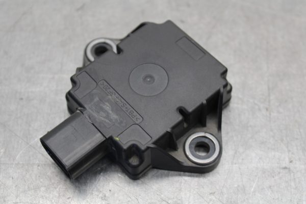 20-23 APRILIA RS660 GYRO POSITION SENSOR BB643 - Image 3