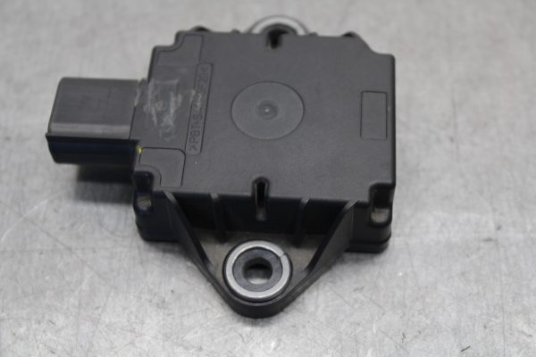 20-23 APRILIA RS660 GYRO POSITION SENSOR BB643 - Image 4