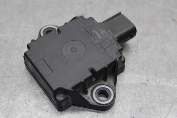 20-23 APRILIA RS660 GYRO POSITION SENSOR BB643 - Image 6