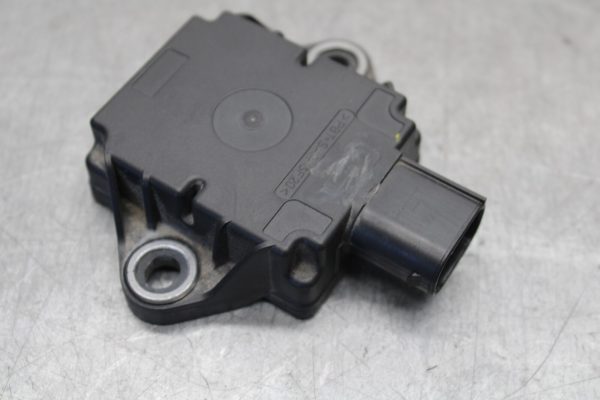 20-23 APRILIA RS660 GYRO POSITION SENSOR BB643 - Image 7