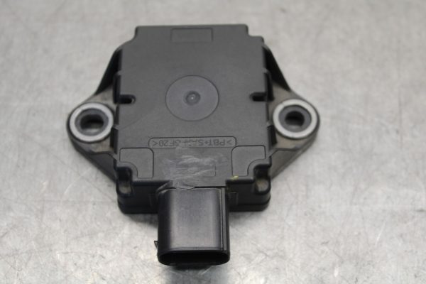 20-23 APRILIA RS660 GYRO POSITION SENSOR BB643