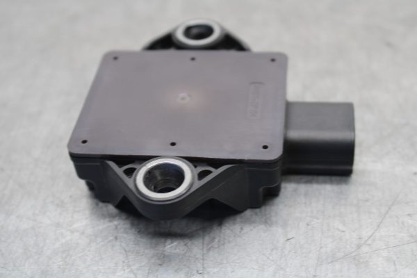 20-23 APRILIA RS660 GYRO POSITION SENSOR BB643 - Image 9