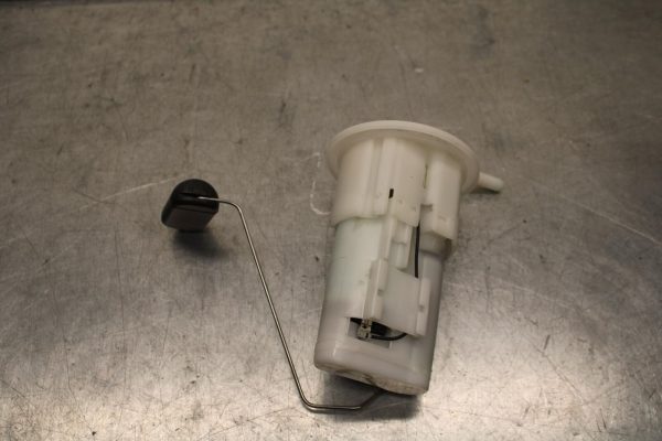 22-23 YAMAHA YZF R7 FUEL PUMP GAS PETROL SENDER UNIT BB583 - Image 14