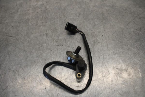 08-10 SUZUKI GSXR 600  SPEED SPEEDOMETER SENSOR BB101 - Image 3