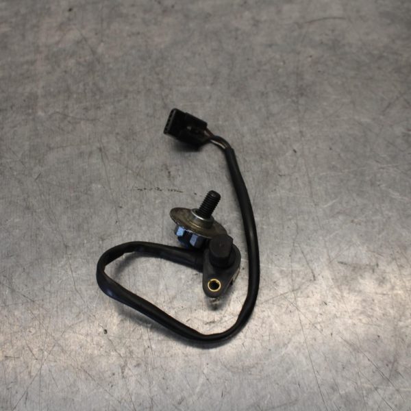 08-10 SUZUKI GSXR 600  SPEED SPEEDOMETER SENSOR BB101