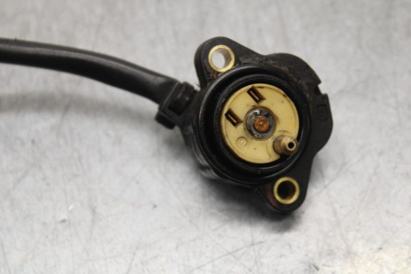 09-11 SUZUKI GSXR 1000 GEAR POSITION SENSOR BB96 - Image 12