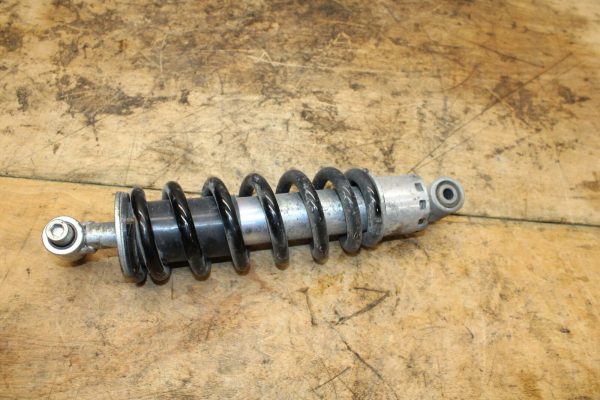 16-18 HONDA CBR500R REAR BACK SHOCK ABSORBER SUSPENSION BB345 - Image 3