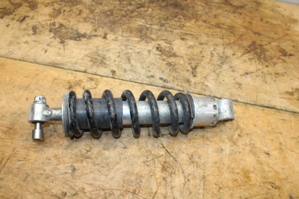 16-18 HONDA CBR500R REAR BACK SHOCK ABSORBER SUSPENSION BB345 - Image 4