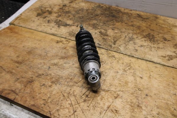 16-18 HONDA CBR500R REAR BACK SHOCK ABSORBER SUSPENSION BB345 - Image 5