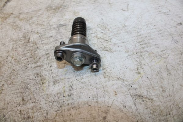 16-21 YAMAHA XSR900 CAM CHAIN CAMSHAFT TENSIONER BB370 - Image 4