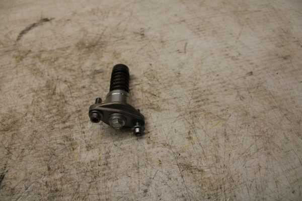 16-21 YAMAHA XSR900 CAM CHAIN CAMSHAFT TENSIONER BB370 - Image 5