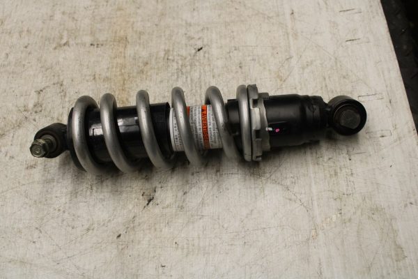 17-20 KAWASAKI NINJA 650 REAR BACK SHOCK ABSORBER SUSPENSION BB364 - Image 3