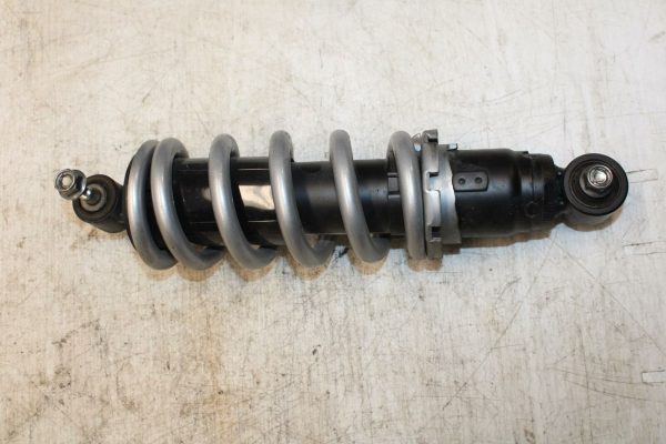 17-20 KAWASAKI NINJA 650 REAR BACK SHOCK ABSORBER SUSPENSION BB364 - Image 4